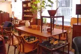 B-GeneRATEd 麩屋町店