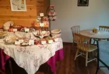 フリューリング