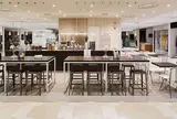 24/7 coffee&roaster yokohama（コーヒー アンド ロースター 横浜）