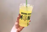 レモネード バイ レモニカ 渋谷ストリーム店 （LEMONADE by Lemonica）