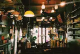 邪宗門 世田谷店