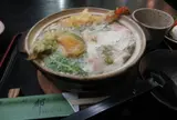 京のめん処都