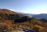 いろは坂