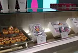 タルティン(Tartine) 東武百貨店池袋店