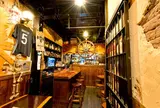 FOOD&BAR WANTED 門前仲町店