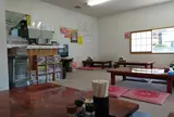 手打ちうどんムサシ