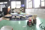 桜井うどん
