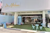 Dr.Althea