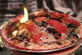 やきにく舎 太好了 すすきの店