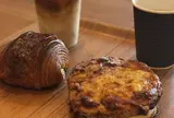 Boulangerie Sudo（ブーランジェリー スドウ ）