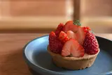 Coffee Wrights（コーヒーライツ） 三軒茶屋