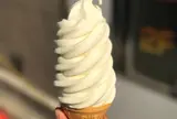 秋田ふるさと館