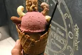 ファーイーストバザール