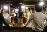 立呑風太くん