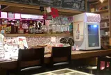 ROUROU Cafe