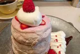 ミカサデコ