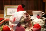 リズラボキッチン