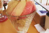 やぶもとはたした農園 ・ 藤桃庵・toutouan