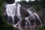 滑川大滝