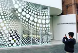 草間彌生美術館