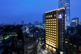 カンデオホテルズ東京六本木