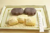 （株）やまだいち