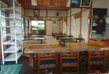 三たてそば長畑庵