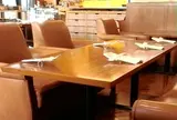 ジャンナッツカフェ