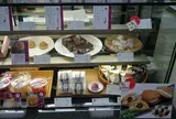 富久屋本社工場