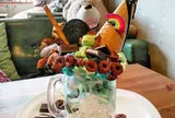 ＢａｂｙＫｉｎｇＫｉｔｃｈｅｎ