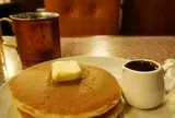 デンキヤホール