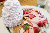 Eggs 'n Things お台場店