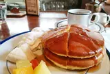 トンボロ