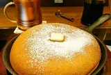 本と珈琲 梟書茶房