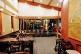 蓬来軒本店