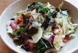 かっこう料理店