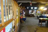 鳴海醸造店
