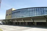 庄内空港（おいしい庄内空港）