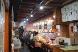 大黒屋成吉思汗