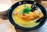 鶏王けいすけ 秋葉原店