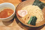 麺屋ぬかじ