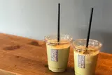 APARTMENT COFFEE