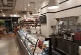 DEAN & DELUCA MARKET STORES 有楽町店