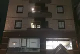 福岡アルティ・イン