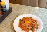 ロマン