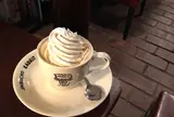 ラドリオ