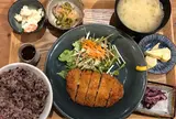 四歩