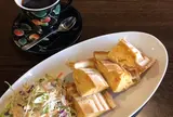 珈琲工房てらまち