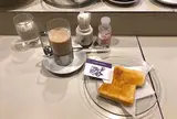 珈琲アロマ
