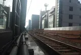 聖水駅/ソンス駅/성수역